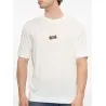 Emporio Armani Logo Polo Shirt - Emporio Armani