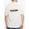 Emporio Armani Logo Polo Shirt - Emporio Armani