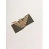 Emporio Armani Logo Polo Shirt - Emporio Armani