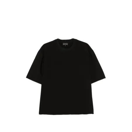 Emporio Armani T-shirts and Polos - Emporio Armani