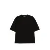 Emporio Armani T-shirts and Polos - Emporio Armani