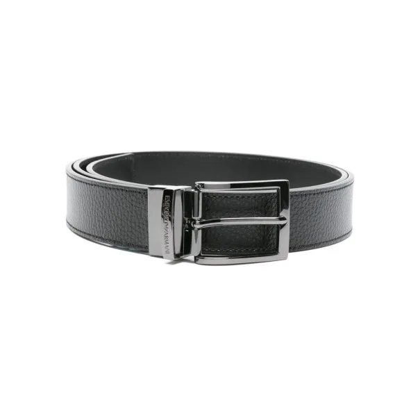 Emporio Armani Belt - Emporio Armani