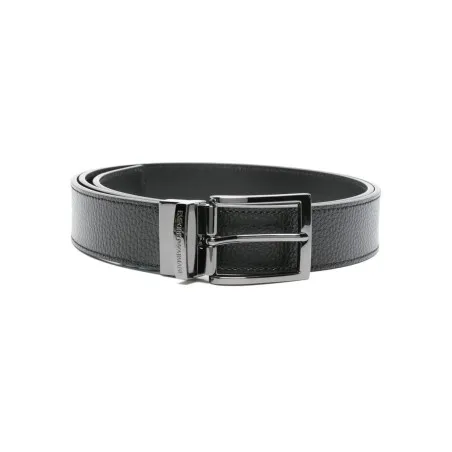 Emporio Armani Belt - Emporio Armani
