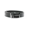 Emporio Armani Belt - Emporio Armani