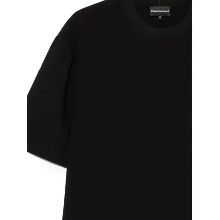 Emporio Armani T-shirts and Polos - Emporio Armani