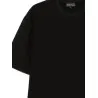 Emporio Armani T-shirts and Polos - Emporio Armani