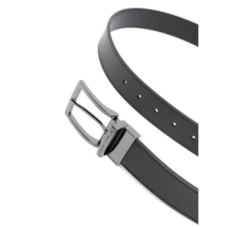 Emporio Armani Belt - Emporio Armani