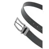Emporio Armani Belt - Emporio Armani