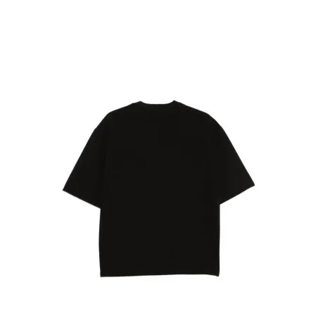 Emporio Armani T-shirts and Polos - Emporio Armani