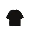 Emporio Armani T-shirts and Polos - Emporio Armani