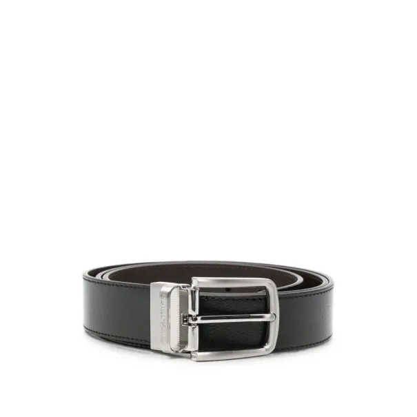 Emporio Armani Belt - Emporio Armani