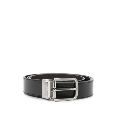 Emporio Armani Belt - Emporio Armani