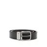 Emporio Armani Belt - Emporio Armani