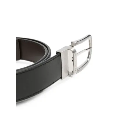 Emporio Armani Belt - Emporio Armani