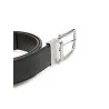 Emporio Armani Belt - Emporio Armani