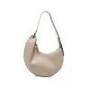 Emporio Armani Leather Shoulder Bag - Emporio Armani