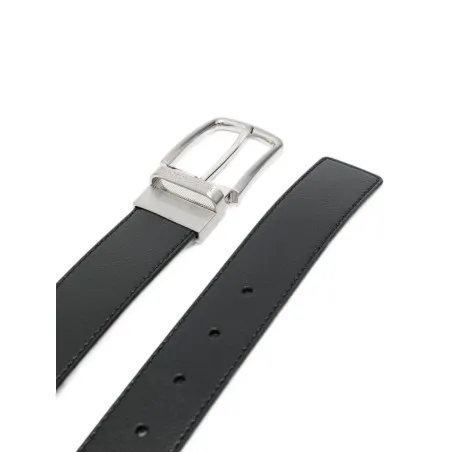 Emporio Armani Belt - Emporio Armani