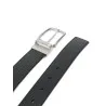 Emporio Armani Belt - Emporio Armani