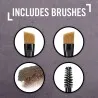 Kit Sourcils RIMMEL  BROW THIS WAY - Rimmel