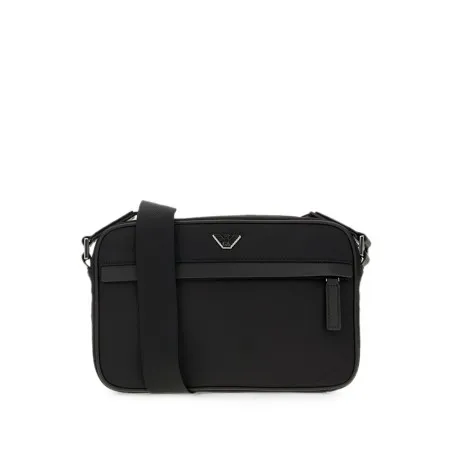 Emporio Armani Messenger Bag - Emporio Armani
