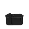 Emporio Armani Messenger Bag - Emporio Armani