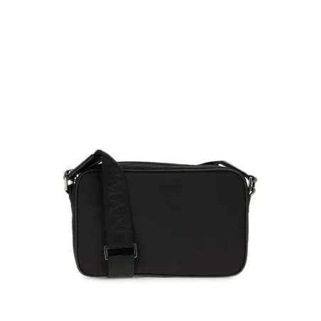 Emporio Armani Messenger Bag - Emporio Armani