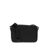Emporio Armani Messenger Bag - Emporio Armani