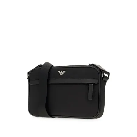 Emporio Armani Messenger Bag - Emporio Armani