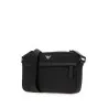 Emporio Armani Messenger Bag - Emporio Armani
