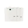 Hugo Boss 3-pack Logo T-shirt - Hugo boss