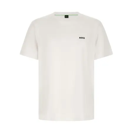 Hugo Boss 3-pack Logo T-shirt - Hugo boss