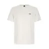 Hugo Boss 3-pack Logo T-shirt - Hugo boss