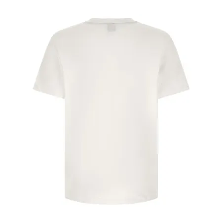 Hugo Boss 3-pack Logo T-shirt - Hugo boss