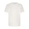 Hugo Boss 3-pack Logo T-shirt - Hugo boss