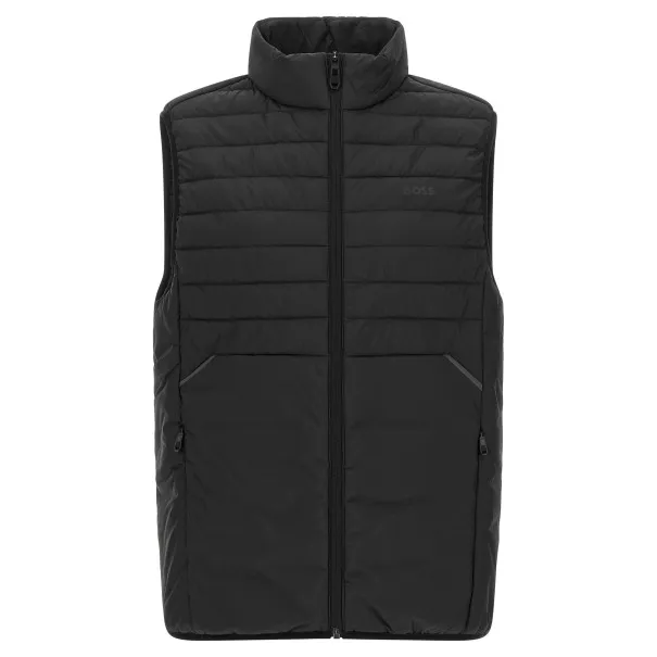 V_urbanex Hugo Boss Vest - Hugo boss