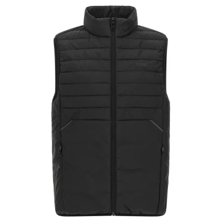 V_urbanex Hugo Boss Vest - Hugo boss