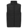 V_urbanex Hugo Boss Vest - Hugo boss