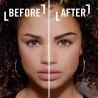 Kit Sourcils RIMMEL  BROW THIS WAY - Rimmel