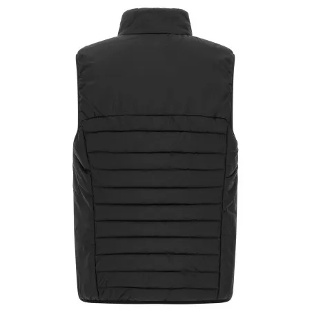 V_urbanex Hugo Boss Vest - Hugo boss