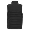 V_urbanex Hugo Boss Vest - Hugo boss