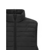 V_urbanex Hugo Boss Vest - Hugo boss