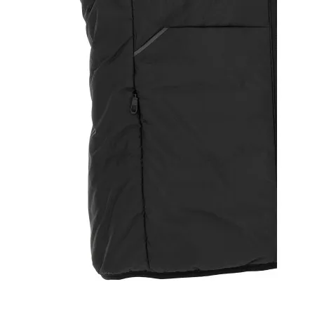 V_urbanex Hugo Boss Vest - Hugo boss