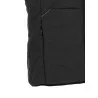 V_urbanex Hugo Boss Vest - Hugo boss