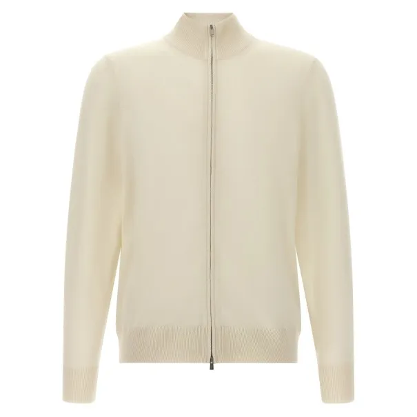 Hugo Boss H-balonso Cardigan - Hugo boss