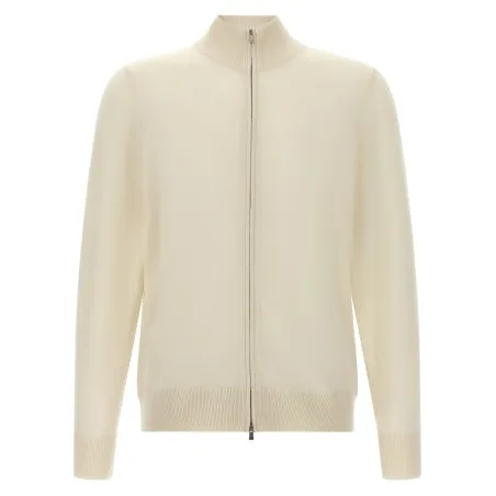 Hugo Boss H-balonso Cardigan - Hugo boss