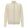 Hugo Boss H-balonso Cardigan - Hugo boss