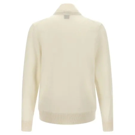 Hugo Boss H-balonso Cardigan - Hugo boss