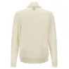 Hugo Boss H-balonso Cardigan - Hugo boss
