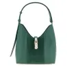 Furla Goccia S Shoulder Bag - FURLA