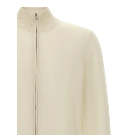 Hugo Boss H-balonso Cardigan - Hugo boss